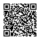 Chal Maraeb Chahe Kataeb Song - QR Code