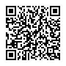 Raja Farla Rajai Song - QR Code