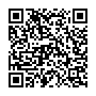 Jobna Bhail Rasdar Song - QR Code