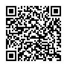 Rupwa Bhawela Mori Maiya Ke Song - QR Code