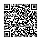 Dhake Dababe Chhati Ke Song - QR Code