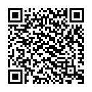 Ankhiyo Me Ankhiyo Me Song - QR Code