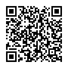 Raniya Satbhatri Re Song - QR Code