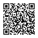 Pyar Hola Roj Saiya Song - QR Code