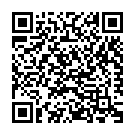 Pagal Banwalu Jaan Song - QR Code