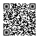 Mili Na Tohke Jawani Ae Babu Song - QR Code