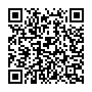 Rakhi Bandhe Jaib Song - QR Code