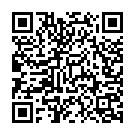 Roiha Jani Jaan Song - QR Code