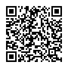 Hamra Saiya Ke System Na Kam Karata Song - QR Code