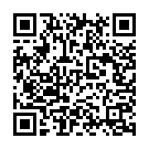 Gori Gori Raat Hai Taron Ki Song - QR Code