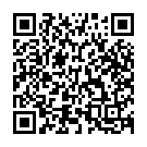 Raat Bhar Karela Song - QR Code