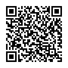 Chadhal Jawani Se Chuat Pani Song - QR Code