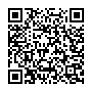 Balma Jala Ho Baiganwa Khet May Song - QR Code