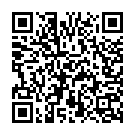 Aag Lagal Ba Choli May Song - QR Code