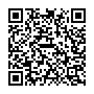 Man Kare Hamhu Banae Li Bhatar Song - QR Code