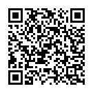 Chadhal Jawani Tohar Lagela Nashila Song - QR Code