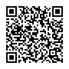 Aaj Rangwa Dewaru Bhitar Dala Song - QR Code