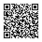 Holi May Budhwa Bhatar Lagela Song - QR Code