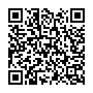 Ratiya Aaihe Mor Balmua Song - QR Code