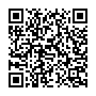 Ranglas Iyarwa Ho Song - QR Code