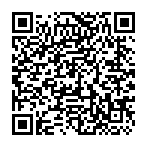 Rang Dalwaibu Sab Mil Jayi Song - QR Code