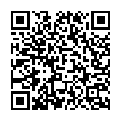 Chijwa Aruaai Gail Song - QR Code