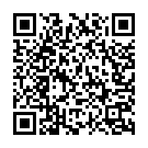 Mila Re Bhatar Sakhi Song - QR Code