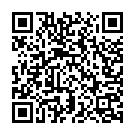 Range Da Pore Por Song - QR Code