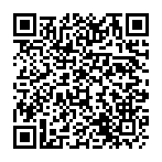 Ro Rahu Hu Genhu Katte Katte Song - QR Code