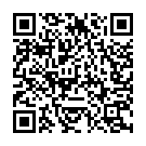 Piya Sanghe Sasura Tu Gaylu Sanam Song - QR Code