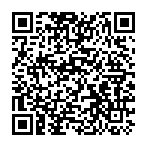 Roj Khata Dewra Othlali Se Roti Bor Ke Song - QR Code