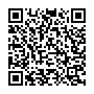 Sawan Me Je Jalwa Chadhabe Song - QR Code