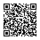 Kundi Kewari Me Dhukawe Lagela Song - QR Code