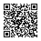 Rusal Bholadani (MAITHILI SHIV BHAJAN) Song - QR Code