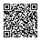 Rupwa Chamkela Cham Cham Song - QR Code