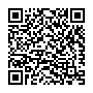 Raja Chal Gaile Baliya Song - QR Code