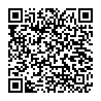 Rang Dalab Daurai Ke Song - QR Code