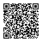 Rakha Duptta Me Jobanma Chupai Ke Song - QR Code