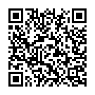 Roj Subhe Mile Jalu Song - QR Code