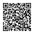 Saiya Ghare Aile Nahi Song - QR Code