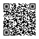 Sakhi Jab Se Chadhal Ba Song - QR Code