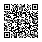 Fagun Me Jija Aail Song - QR Code