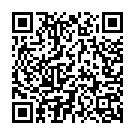 Mare Yarwa Bolake Song - QR Code