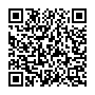 Rang Dale Me Turlas Choli Ke Song - QR Code