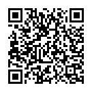 Raja Rusal Bani Ka Song - QR Code