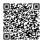 Range Da Apan Chikan Petwa Song - QR Code