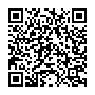 Lal Rang Ke Rangwa Song - QR Code