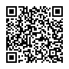 Khan Khan Churiya Song - QR Code