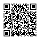 Pyar Se Pyar Juda Bhail Ba Song - QR Code