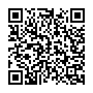 Aao Sab Sakhiya Song - QR Code